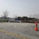 돌실공원 이미지