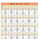 더조은2023 이미지