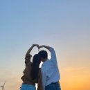 오성2목장 이미지