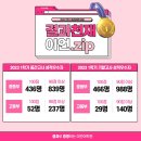 광교상현관YEP이언어학원
