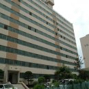 꽃바위아파트 이미지