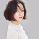 캐리키즈카페김포소극장점