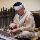 라두스의원 이미지