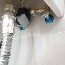 무학숲도서관 이미지