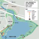 경기정보 이미지