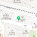 수창초병설유치원 이미지