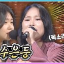 ⚘️부산KBS아침마당노래교실 🎷수은등🎶⚘️ 이미지