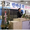 동문인쇄사 Daum카페