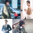 몬스터기획 이미지