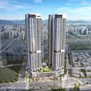 의정부역 이미지