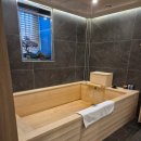 웨일로 서울김포공항점 이미지