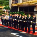 한산호텔 이미지