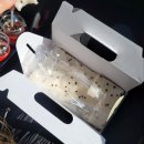 순흥기지떡 영주점 이미지