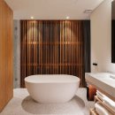 나무호텔 이미지