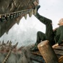 Meg 2 The Trench 이미지