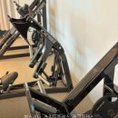 어게인핏 이미지