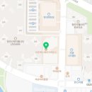 지웰DS치과의원 이미지