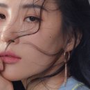 美-바디사랑