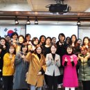 프라임이화어린이집 이미지