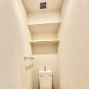 문화로1R 이미지