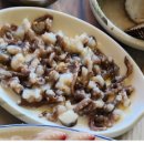 파도소리횟집 이미지