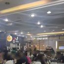 횡성반상 봉화산 설렁탕 이미지