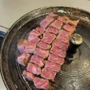 목구멍가로수길점 이미지
