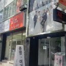 한복이야기전주점 이미지