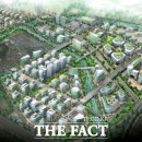 바이오벨리2로L 이미지