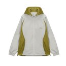 비 오는 날 장마 필수 템(2)_윈드브레이커 바람막이 위시리스트 wishlist