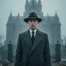 (주)아일랜드스토리 | 셔터 아일랜드 정보가 제공하는 소름 끼치는 반전과 출연진 소개