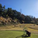 수내동파크골프장 | 분당실내골프장 GDR 아카데미 골프스튜디오