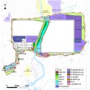 신짱개집 이미지