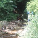 으름재쉼터 이미지