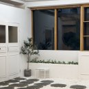 지금이순간 | [김해] 증명사진 지금이순간스튜디오에서 운전면허증 사진 찍은 후기