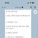 터틀베어