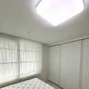 포레스트피플 네이버블로그