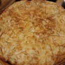 산들애 보리밥 이미지