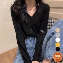 텐
