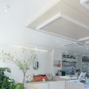 아이씨옵틱스 | 부산낚시선글라스 아이씨옵틱스 낚시 선글라스 브랜드 다양하게 있어요