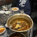 엄지축산 이미지