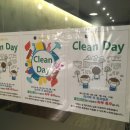 네오휘트니스 이미지