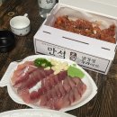 칼국수앤닭강정 이미지
