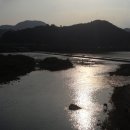 사슬치 캠핑장 이미지