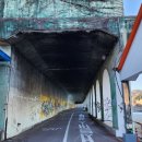 백양리역 이미지