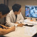 서울더자연치과의원 이미지