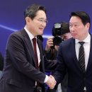 호남열쇠