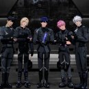 DREAM WORLD(드림월드)
