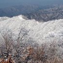 국망봉자연휴양림 이미지