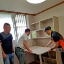 공부방 - 부천시 오정구 성오로160번길 27 | 공부방
